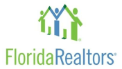 Member of the Florida Association of Realtors