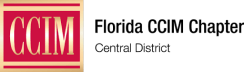 Member of CCIM Central District