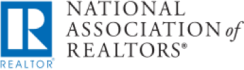 National Association of Realtor