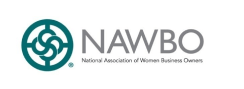 National Association of Women Business Owners