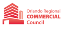 Committee member Orlando Regional Commercial Council
