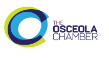 Osceola Chamber of Commerce