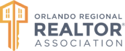 Realtor Association for Orlando