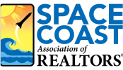 Member of Realtor Association for Space Coast