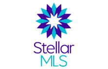 MLS Commercial Advisory Committee